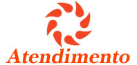 Atendimento em Domic�lio