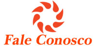 Fale Conosco