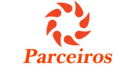 Parceiros